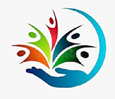 Vision Logo